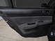 Mitsubishi Lancer, 2004 года, пробег 181755 км