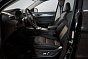 Haval Jolion Премиум, черный