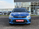 Kia Rio Comfort, 2017 года, пробег 216800 км