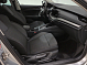 Skoda Octavia Active Plus, 2021 года, пробег 164508 км