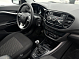 Lada (ВАЗ) Vesta Comfort Image (2017-2019), 2019 года, пробег 97681 км