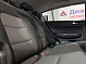 Kia Sportage Luxe, 2020 года, пробег 111988 км