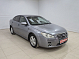 FAW Besturn B50 Deluxe, 2012 года, пробег 62475 км