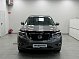 Nissan Pathfinder Top, 2015 года, пробег 141000 км