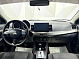 Mitsubishi Lancer Intense, 2012 года, пробег 100744 км