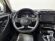 Hyundai Creta Family, 2022 года, пробег 76170 км