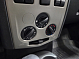 Renault Logan Authentique, 2009 года, пробег 146970 км