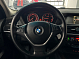 BMW X5, 2012 года, пробег 221384 км