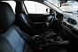 Mazda 3, 2014 года, пробег 176000 км