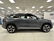 Geely Monjaro Люкс (2023-2025), серый