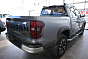Changan Hunter Plus Комфорт, серый