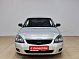 Lada (ВАЗ) Priora Норма, 2008 года, пробег 162373 км