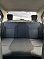 Renault Logan Drive, 2021 года, пробег 93070 км