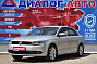 Volkswagen Jetta Comfortline, 2014 года, пробег 192702 км