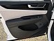 Volkswagen Teramont, 2025 года, пробег 112 км