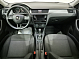 Skoda Rapid Active, 2019 года, пробег 75946 км