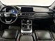 Chery Tiggo 8 Prestige, 2020 года, пробег 240656 км