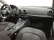 Audi A3, 2020 года, пробег 180918 км