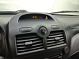 Nissan Almera Classic, 2007 года, пробег 242533 км