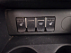Lada (ВАЗ) Largus Comfort 5 мест Multimedia, 2021 года, пробег 100900 км