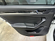 Skoda Superb Luxury, 2024 года, пробег 7025 км