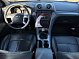 Ford Mondeo Ambiente, 2011 года, пробег 261138 км