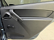 Lada (ВАЗ) Granta Standard Glonass 21911-50-001, 2014 года, пробег 137082 км