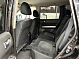 Nissan X-Trail SE Base, 2013 года, пробег 137247 км