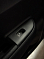 Kia Rio, 2019 года, пробег 69000 км