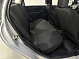 Lada (ВАЗ) Granta Standard Plus Glonass 21901-50-213, 2014 года, пробег 169900 км