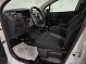 Renault Kaptur Style, 2017 года, пробег 104623 км