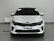 Kia Optima GT Line, 2016 года, пробег 168426 км