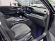 Hongqi HS5 Делюкс (Deluxe), черный
