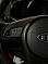 Kia Soul, 2010 года, пробег 147000 км