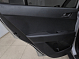 Hyundai Creta Active, 2020 года, пробег 67021 км