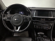 Kia Optima Prestige, 2017 года, пробег 174819 км