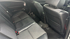 Chevrolet Epica, 2011 года, пробег 154106 км