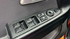 Kia Sportage Luxe, 2011 года, пробег 206500 км