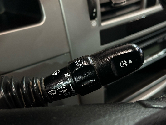 Chevrolet Lacetti, 2008 года, пробег 194773 км