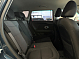 Kia Soul Luxe, 2017 года, пробег 129305 км
