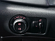 Opel Astra, 2012 года, пробег 233508 км