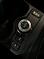 Nissan X-Trail SE, 2019 года, пробег 65000 км