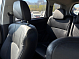 Mitsubishi Outlander Instyle, 2011 года, пробег 197181 км