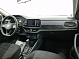 Volkswagen Polo, 2021 года, пробег 95000 км