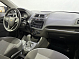 Chevrolet Cobalt LT, 2021 года, пробег 57500 км