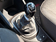 Kia Rio Comfort Аудио, 2016 года, пробег 143512 км