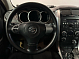 Suzuki Grand Vitara JLX-E, 2011 года, пробег 265000 км