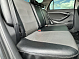 Lada (ВАЗ) Vesta Comfort Image (2018-2019), 2017 года, пробег 71000 км