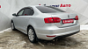 Volkswagen Jetta Sochi Edition, 2013 года, пробег 128050 км