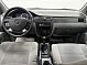 Chevrolet Lacetti Plus, 2006 года, пробег 158438 км